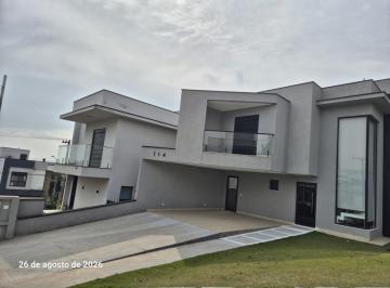 202610081735248629.jpg · Casa em Condomínio para Locação em Santana de Parnaíba, Suru, 3 dormitórios, 3 suítes, 4 banheiros,