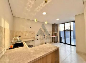 Casa de 3 quartos, Itapetininga · Casa com 3 quartos à venda, 126 m² por R$ 730.000 - Residencial Lago dos Ipês - Itapetininga/SP