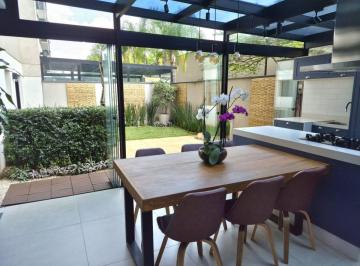 Apartamento de 2 quartos, Osasco · Apartamento de 122 m² com 2 quartos à venda no Parque Continental