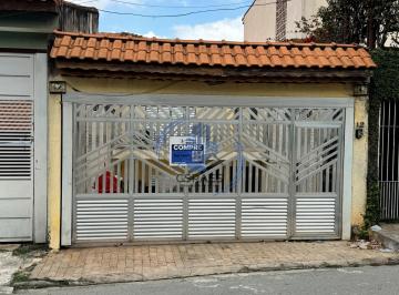 Casa de 7 quartos, Barueri · CSPVD373 - Casa com localização estratégica, duas casas no mesmo terreno, imóvel amplo,7 dormitórios