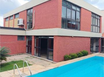 Casa de 4 quartos, São Roque · Casa para alugar no centro de São Roque Residencial ou Comercial