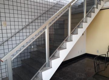 Casa de 3 quartos, Belém · Vendo excelente casa mista.