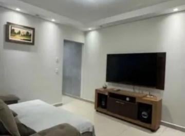 Casa de 3 quartos, São Paulo · CASA A VENDA NA VILA DO ENCONTRO