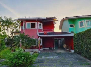 Casa de 3 quartos, Manaus · Casa à Venda no Condomínio Portugal| Flores