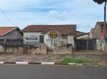 Foto 23 · Terreno Comercial ou residencial à Venda em Campinas-SP, Bairro Fundação da Casa Popular, Parque Ind