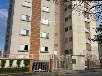 Apartamento de 1 quarto, Poços de Caldas · Apartamento para alugar 1 quarto zona oeste