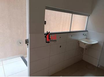 202610091042408081.jpeg · Casa para Venda em Adamantina, PARQUE ITAIPUS, 2 dormitórios, 2 banheiros, 2 vagas