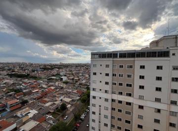 Apartamento de 3 quartos, Taguatinga · Cobertura 3 quartos com suite e 2 vagas Taguatinga top life