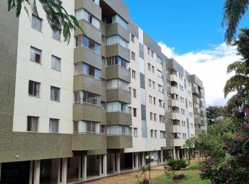 Foto 01 · EXCELENTE APARTAMENTO SETOR SUDOESTE!!!