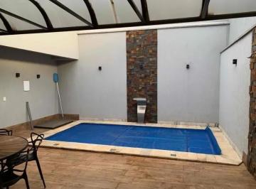 Casa de 3 quartos, São Paulo · Casa à Venda na região  – Vila Sonia, São Paulo - SP,