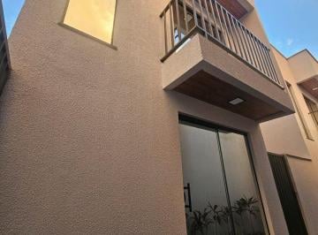 Casa de 2 quartos, Manaus · Casa à Venda| Villa Suíça| R$ 255.000