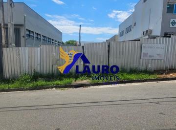 Foto 01 · Terreno industrial à venda em Vinhedo-SP, Bairro Vista Alegre: oportunidade única para investidores!
