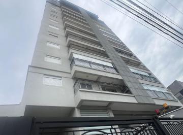 Apartamento de 3 quartos, Sorocaba · Apartamento Estilo Alavanca 750 mil Modulado