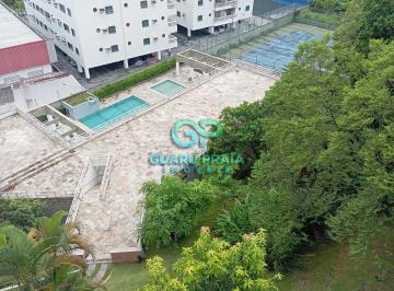 Casa · 350m² · 5 Quartos · 4 Vagas · Casa em Condomínio alto padrão - região Casa Grande Hotel