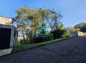 Terreno · 650m² · Terreno à venda no condomínio Mirante da Enseada, Guarujá/SP