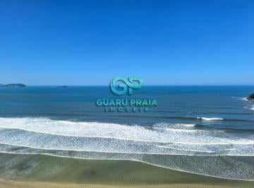 Apartamento · 200m² · 3 Quartos · 2 Vagas · Apartamento à venda no bairro Vila Luis Antônio - Guarujá/SP