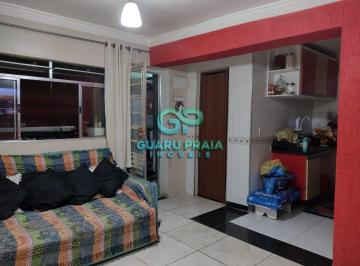 Casa · 250m² · 2 Quartos · 3 Vagas · Casa a venda Zona Noroeste - Santos