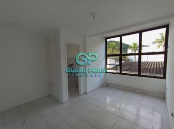 Comercial · 32m² · 1 Quarto · Loja Ponto Comercial em Pitangueiras, Guarujá/SP
