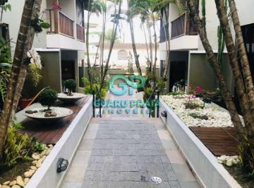 Casa · 147m² · 3 Quartos · 1 Vaga · Casa à venda no bairro Centro - Guarujá/SP
