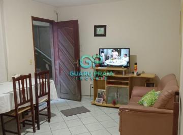 Apartamento · 50m² · 2 Quartos · 1 Vaga · Apartamento 2 dormitorios terreo - CDHU