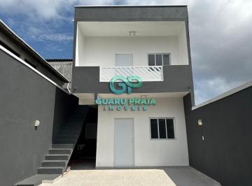 Casa · 160m² · 4 Quartos · 2 Vagas · Casa Sobrado - Abaixo do valor de mercado