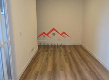 Foto 01 · Apartamento à venda e locação no Condomínio Maxx Santa Ângela, com 51m²