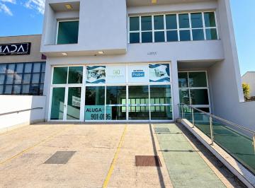 Foto 1 · Prédio Comercial para locação