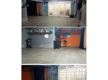 Comercial de 1 quarto, Joinville · Área comercial bem localizada