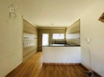 Casa · 3 Quartos · 4 Vagas · Casa 3 Quartos com 2 Suítes - Jardim Florenca