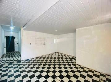 Comercial · 70m² · 2 Vagas · Galpão/Depósito Comercial - Centro