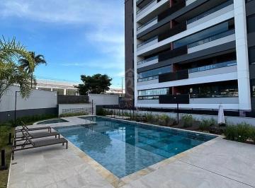 Apartamento · 2 Quartos · 2 Vagas · Apartamento 2 Quartos no Residencial Duo - Fragata