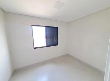 Apartamento en Aluguel de 3 quartos Barbosa · Apartamento 3 Quartos com 1 Suíte - Barbosa