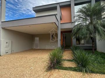 Casa · 3 Quartos · 2 Vagas · Casa em Condomínio
