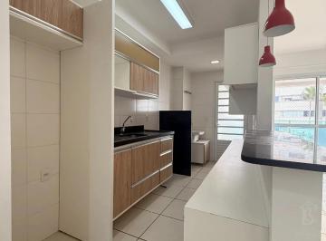 Apartamento · 3 Quartos · Apartamento 3 Quartos 1 Suíte no Pátio Esmeralda - Fragata