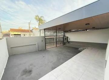 Casa · 144m² · 2 Quartos · 2 Vagas · Casa 2 Quartos 144m² - Palmital
