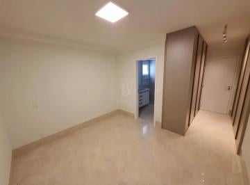 Apartamento en Aluguel de 3 quartos Barbosa · Apartamento 3 Quartos 3 Suítes no Edificio Zurich - Barbosa