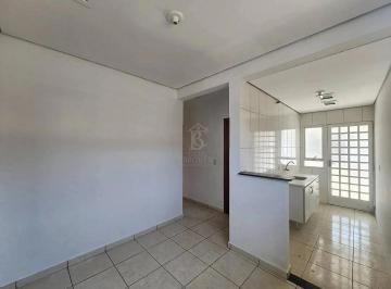 Casa · 2 Quartos · 1 Vaga · Casa 2 Quartos - Barbosa
