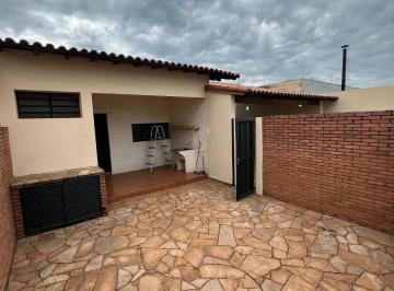 Casa · 3 Quartos · 4 Vagas · ELEGÂNCIA CLÁSSICA E LOCALIZAÇÃO ESTRATÉGICA | ALTO CAFEZAL