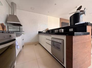 Casa · 3 Quartos · 2 Vagas · Casa 3 Quartos no Residencial Rossi Allegra - Jardim Esmeralda