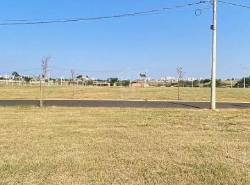 Terreno · 275m² · Terreno no Boulevard Park Resort - Parque das Esmeraldas II