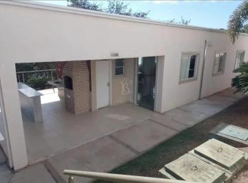 Casa · 2 Quartos · 1 Vaga · Casa em Condomínio 2 Quartos no Residencial Marrakesh - Jardim Califórnia