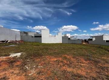 Terreno · 250m² · Terreno no Villa Flora 3 - Zona Rural