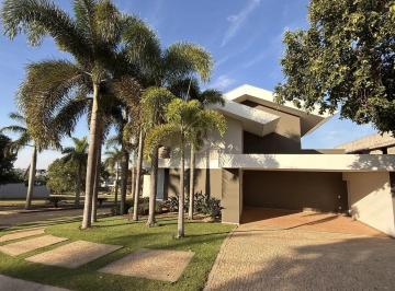 Casa · 350m² · 3 Quartos · Casa em Condomínio 3 Quartos no Portal Dos Nobres - Residencial Portal dos Nobres