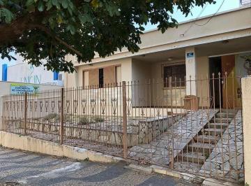 Casa · 2 Quartos · 1 Vaga · Casa 2 Quartos - Jardim São Geraldo