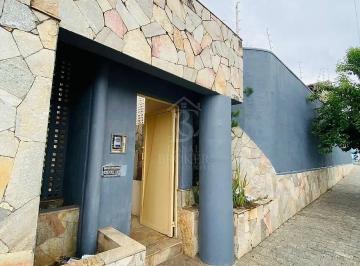 Casa · 3 Quartos · 3 Vagas · Casa 3 Quartos com 1 Suíte - Palmital