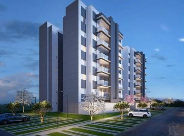 Apartamento · 2 Quartos · 2 Vagas · Apartamento 2 Quartos com 1 Suíte - Centro