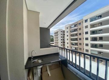 Apartamento · Apartamento undefined Quartos Piscina no Inspire - Fragata