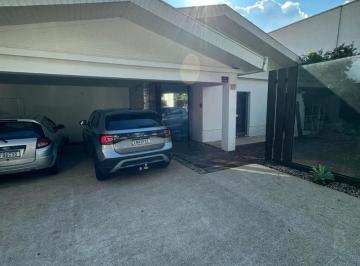 Casa · 160m² · 5 Quartos · 4 Vagas · OPORTUNIDADE CORPORATIVA | 7 SALAS E LOCALIZAÇÃO ESTRATÉGICA