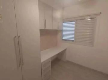 Apartamento · 3 Quartos · Apartamento 3 Quartos com 1 Suíte - Fragata