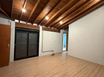 Casa · 120m² · 2 Quartos · 2 Vagas · Casa 2 Quartos 120m² - Jardim Florença